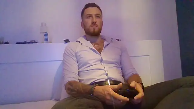 Keviios online show from September 14, 2025, 5:56 pm