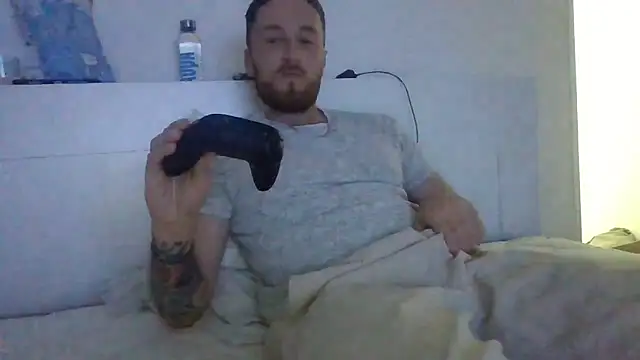 Keviios online show from September 19, 2025, 11:55 am