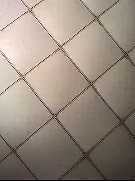 Snapshot of Boy-Malaysiawomen chatting on June 11, 2026, 7:39 am Boy-Malaysiawomen online show from June 11, 2026, 7:39 am