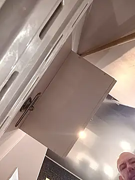 sergik- online show from October 28, 2025, 5:55 am