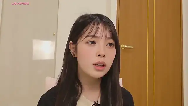 Nagitan chat online show from February 2, 2026, 9:08 am