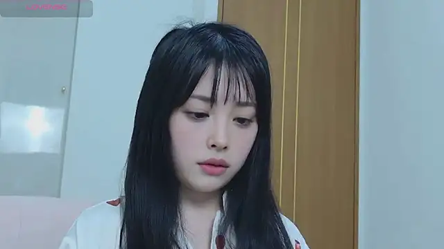 Nagitan chat online show from February 22, 2026, 8:07 pm