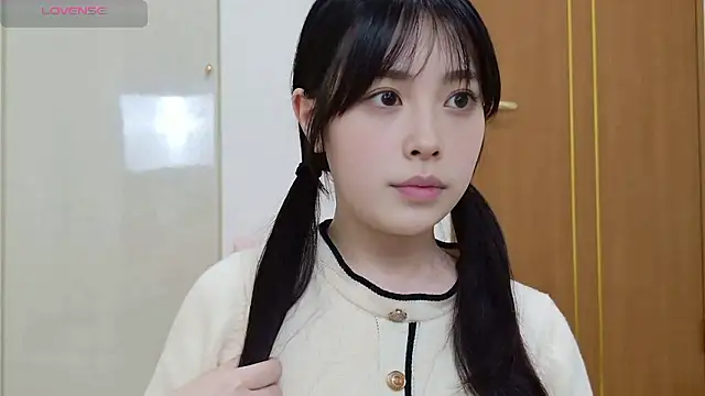 Nagitan chat online show from March 17, 2026, 9:23 am