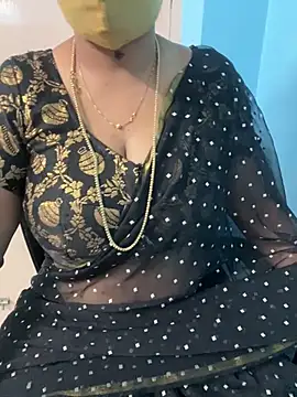 monal 95 online show from March 10, 2026, 2:16 am