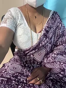 monal 95 online show from March 11, 2026, 5:08 pm