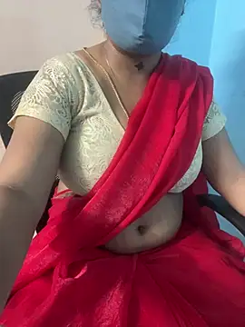 monal 95 online show from March 13, 2026, 4:57 pm