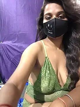 Snapshot of cutie_pei002 chatting on September 18, 2025, 7:16 pm cutie pei002 online show from September 18, 2025, 7:16 pm