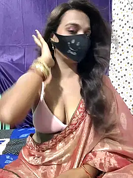 Snapshot of cutie_pei002 chatting on September 19, 2025, 2:51 pm cutie pei002 online show from September 19, 2025, 2:51 pm