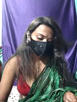 Snapshot of cutie_pei002 chatting on October 16, 2025, 1:34 pm cutie pei002 online show from October 16, 2025, 1:34 pm