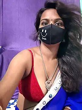 Snapshot of cutie_pei002 chatting on October 19, 2025, 3:51 am cutie pei002 online show from October 19, 2025, 3:51 am