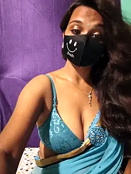 Snapshot of cutie_pei002 chatting on October 24, 2025, 4:47 pm cutie pei002 online show from October 24, 2025, 4:47 pm