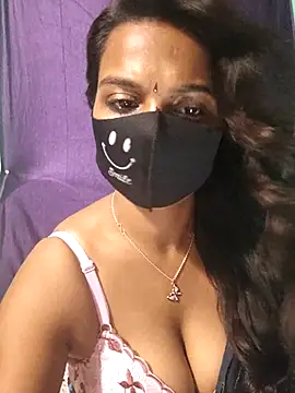 Snapshot of cutie_pei002 chatting on October 26, 2025, 5:08 pm cutie pei002 online show from October 26, 2025, 5:08 pm