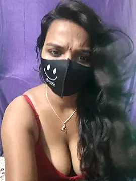 Snapshot of cutie_pei002 chatting on October 27, 2025, 5:11 am cutie pei002 online show from October 27, 2025, 5:11 am