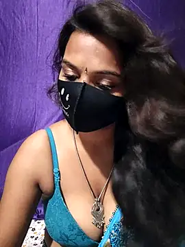 Snapshot of cutie_pei002 chatting on October 29, 2025, 2:19 pm cutie pei002 online show from October 29, 2025, 2:19 pm