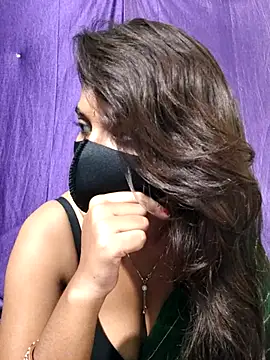 Snapshot of cutie_pei002 chatting on November 9, 2025, 4:33 am cutie pei002 online show from November 9, 2025, 4:33 am