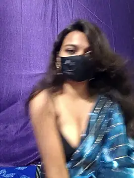 Snapshot of cutie_pei002 chatting on November 13, 2025, 2:54 am cutie pei002 online show from November 13, 2025, 2:54 am