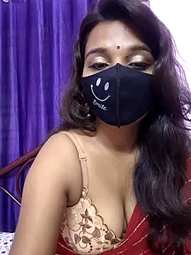 Snapshot of cutie_pei002 chatting on November 24, 2025, 1:49 am cutie pei002 online show from November 24, 2025, 1:49 am