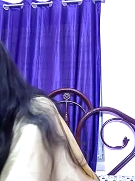 Snapshot of cutie_pei002 chatting on November 25, 2025, 2:11 am cutie pei002 online show from November 25, 2025, 2:11 am