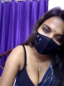 Snapshot of cutie_pei002 chatting on November 25, 2025, 2:17 pm cutie pei002 online show from November 25, 2025, 2:17 pm