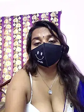 cutie pei002 online show from January 7, 2026, 7:33 am