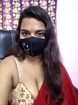 cutie pei002 online show from February 27, 2026, 7:41 am