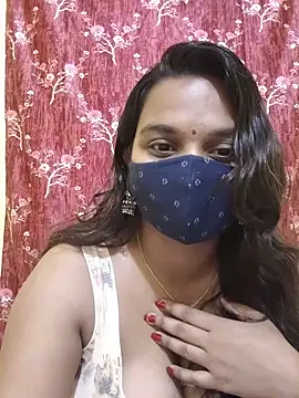 Snapshot of cutie_pei002 chatting on June 2, 2026, 5:15 pm cutie pei002 online show from June 2, 2026, 5:15 pm