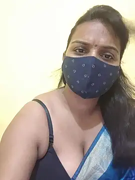 Snapshot of cutie_pei002 chatting on June 23, 2026, 5:22 pm cutie pei002 online show from June 23, 2026, 5:22 pm
