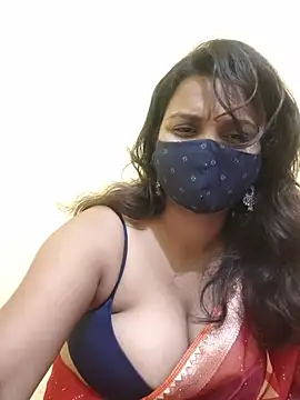 Snapshot of cutie_pei002 chatting on July 13, 2026, 4:43 pm cutie pei002 online show from July 13, 2026, 4:43 pm