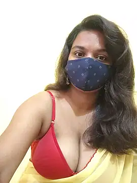 Snapshot of cutie_pei002 chatting on July 29, 2026, 2:32 am cutie pei002 online show from July 29, 2026, 2:32 am