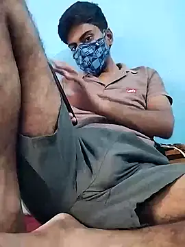 Snapshot of YourTarzan chatting on September 16, 2025, 5:19 am YourTarzan online show from September 16, 2025, 5:19 am