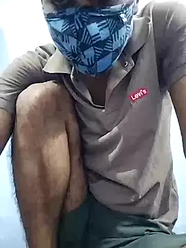 Snapshot of YourTarzan chatting on September 18, 2025, 5:09 am YourTarzan online show from September 18, 2025, 5:09 am