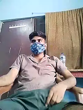 Snapshot of YourTarzan chatting on September 29, 2025, 8:08 am YourTarzan online show from September 29, 2025, 8:08 am