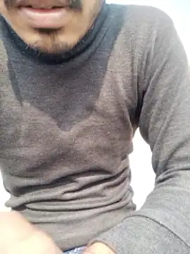 YourTarzan online show from January 15, 2026, 8:08 am