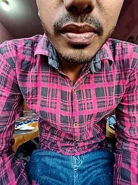 YourTarzan online show from February 1, 2026, 6:01 am