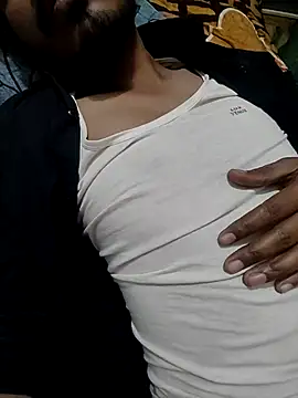 YourTarzan online show from March 12, 2026, 4:40 am