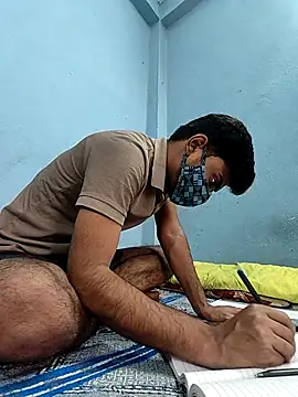 YourTarzan online show from April 4, 2026, 8:12 am