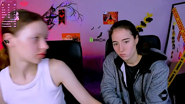 khloebeauty online show from November 1, 2025, 8:22 pm