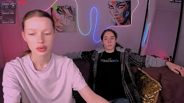 khloebeauty online show from January 17, 2026, 8:23 pm