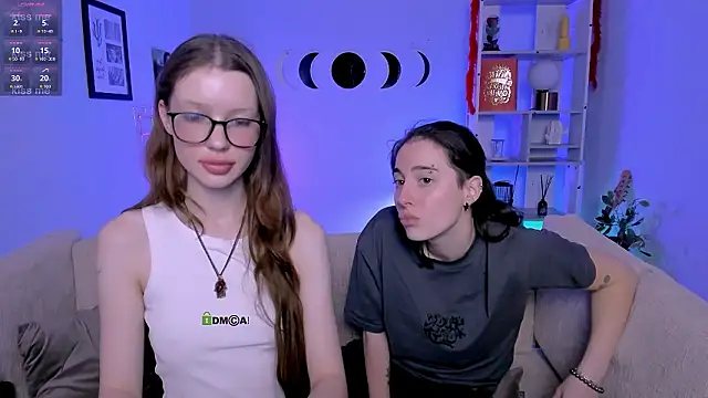 khloebeauty online show from March 10, 2026, 8:36 pm