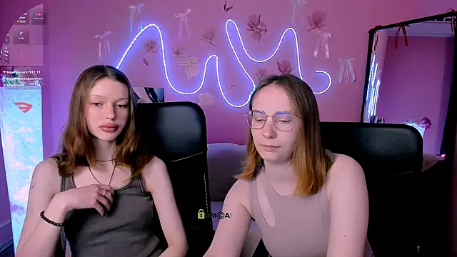 khloebeauty online show from April 19, 2026, 7:16 pm