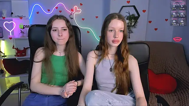 khloebeauty online show from April 30, 2026, 1:28 pm