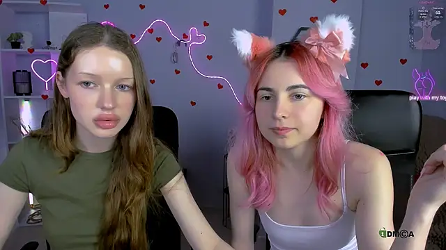 khloebeauty online show from May 10, 2026, 1:05 pm