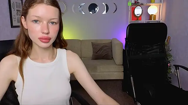 khloebeauty online show from June 12, 2026, 6:01 am