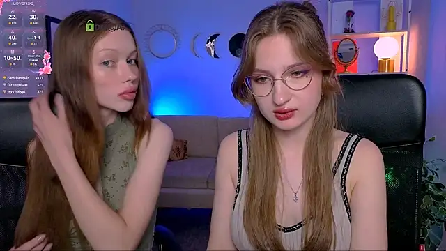 khloebeauty online show from June 16, 2026, 3:36 pm