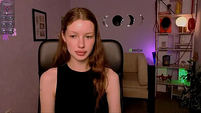 khloebeauty online show from June 18, 2026, 9:14 am