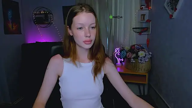 khloebeauty online show from June 22, 2026, 12:13 pm
