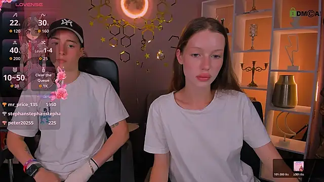 khloebeauty online show from June 26, 2026, 12:31 pm