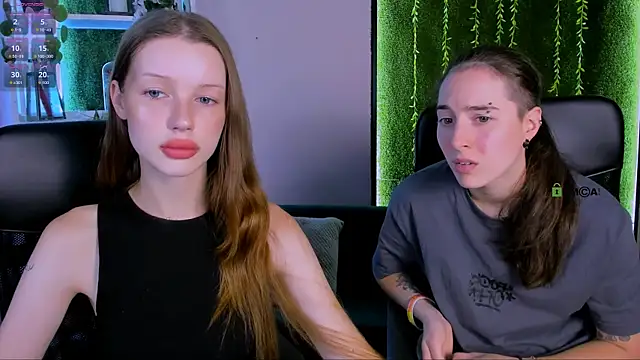 khloebeauty online show from July 6, 2026, 5:48 am