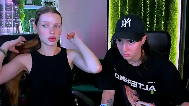khloebeauty online show from July 8, 2026, 12:20 pm