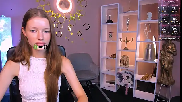 khloebeauty online show from July 22, 2026, 6:38 am
